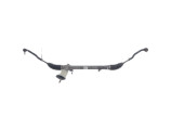 Cremaillere assistee pour RENAULT SCENIC 3 PHASE 3
