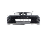 Pare choc avant pour SEAT LEON 1
