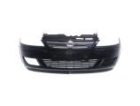 Pare choc avant pour OPEL CORSA (C) PHASE 2