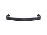 Renfort pare choc avant (traverse) pour RENAULT CAPTUR 2 PHASE 1