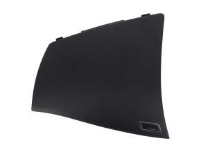 Vide poche avant gauche pour CITROEN C4 PICASSO 1