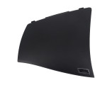 Vide poche avant gauche pour CITROEN C4 PICASSO 1