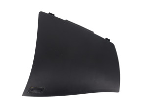 Vide poche avant droit pour CITROEN C4 PICASSO 1 Vide poche avant droit pour CITROEN C4 PICASSO 1