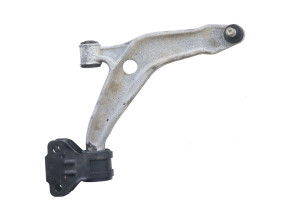 Triangle avant droit pour FORD TRANSIT CONNECT 2 LONG PHASE 2 Triangle avant droit pour FORD TRANSIT CONNECT 2 LONG PHASE 2