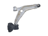 Triangle avant droit pour FORD TRANSIT CONNECT 2 LONG PHASE 2