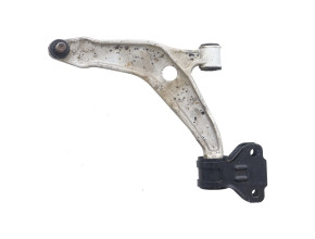 Triangle avant gauche pour FORD TRANSIT CONNECT 2 LONG PHASE 2 Triangle avant gauche pour FORD TRANSIT CONNECT 2 LONG PHASE 2