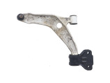 Triangle avant gauche pour FORD TRANSIT CONNECT 2 LONG PHASE 2