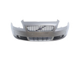 Pare choc avant pour VOLVO S 40 2 PHASE 1