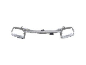Armature avant, Masque avant pour VOLVO S 40 2 PHASE 1