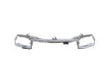 Armature avant, Masque avant pour VOLVO S 40 2 PHASE 1