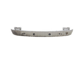 Renfort pare choc arriere (traverse) pour VOLVO S 40 2 PHASE 1 Renfort pare choc arriere (traverse) pour VOLVO S 40 2 PHASE 1
