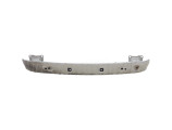 Renfort pare choc arriere (traverse) pour VOLVO S 40 2 PHASE 1