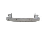Renfort pare choc avant (traverse) pour VOLVO S 40 2 PHASE 1