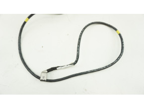 Ecran GPS pour PEUGEOT 3008 PHASE 1 Ecran GPS pour PEUGEOT 3008 PHASE 1