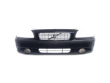 Pare choc avant pour VOLVO S 60 1 PHASE 1