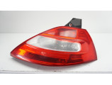 Feu arriere principal droit (feux) pour RENAULT MEGANE 2 PHASE 2