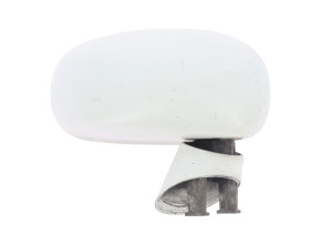 Retroviseur droit pour AUDI TT 1 COUPE Retroviseur droit pour AUDI TT 1 COUPE