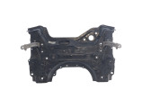 Berceau avant pour PEUGEOT 308 2 PHASE 2