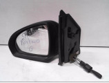 Retroviseur gauche pour SMART FORTWO 1 CABRIOLET