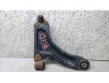 Triangle avant droit pour OPEL MERIVA (A) PHASE 2