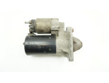 Demarreur pour ALFA ROMEO 147 PHASE 2