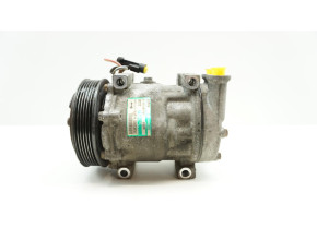 Compresseur clim pour ALFA ROMEO 147 PHASE 2 Compresseur clim pour ALFA ROMEO 147 PHASE 2