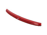 Feu arriere stop central pour CITROEN C4 PICASSO 1