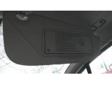 Pare soleil droit pour PEUGEOT 308 1 PHASE 2 CABRIOLET