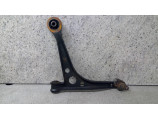 Triangle avant gauche pour SEAT ALHAMBRA I PHASE 2