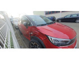 Leve vitre electrique arriere droit pour OPEL CROSSLAND X