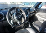 Planche de bord complete pour MINI MINI 2 R61 PACEMAN COUPE