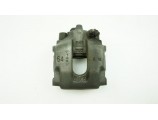 Etrier arriere droit (freinage) pour BMW SERIE 3 E46 CABRIO PHASE 1