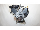 Moteur pour LAND ROVER FREELANDER 1 PHASE 4
