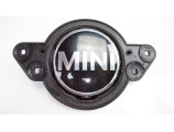 Bouton de coffre pour MINI MINI 2 R60 COUNTRYMAN BREAK