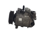 Compresseur clim pour AUDI Q7 1 PHASE 1