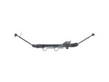 Cremaillere mecanique pour RENAULT TRAFIC 1 PHASE 3