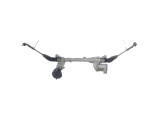Cremaillere assistee pour FORD TRANSIT CONNECT 2 LONG PHASE 2