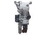 Pont (propulsion) pour VOLVO XC 60 1 PHASE 1