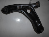 Triangle inferieur avant gauche pour CITROEN C1 1 PHASE 1