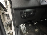 Commande de phare pour AUDI TT 1 COUPE