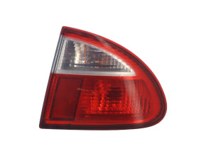 Feu arriere principal droit (feux) pour SEAT LEON 1