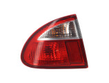 Feu arriere principal gauche (feux) pour SEAT LEON 1