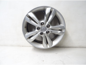 Jante pour HYUNDAI IX 35 PHASE 1