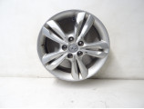 Jante pour HYUNDAI IX 35 PHASE 1