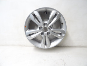 Jante pour HYUNDAI IX 35 PHASE 1