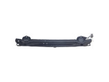 Renfort pare choc arriere (traverse) pour BMW X1 E84 PHASE 2