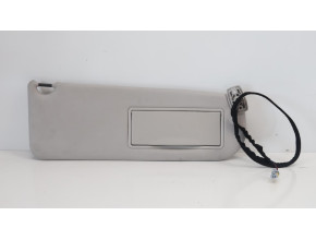 Pare soleil droit pour CITROEN C8