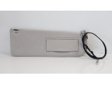 Pare soleil droit pour CITROEN C8