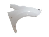 Aile avant droit pour FORD TRANSIT CONNECT 2 LONG PHASE 2