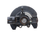 Pivot de moyeu avant droit pour FORD TRANSIT CONNECT 2 LONG PHASE 2